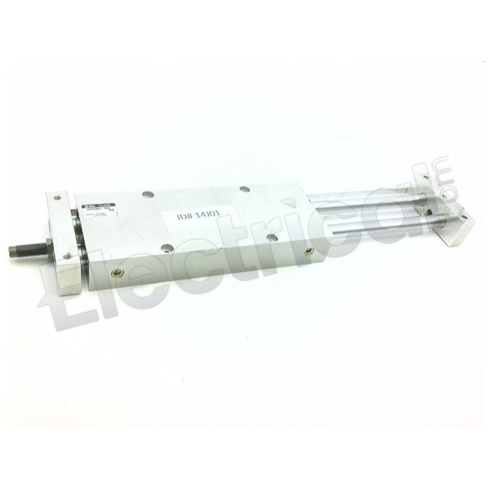 CDPX2N25-150B