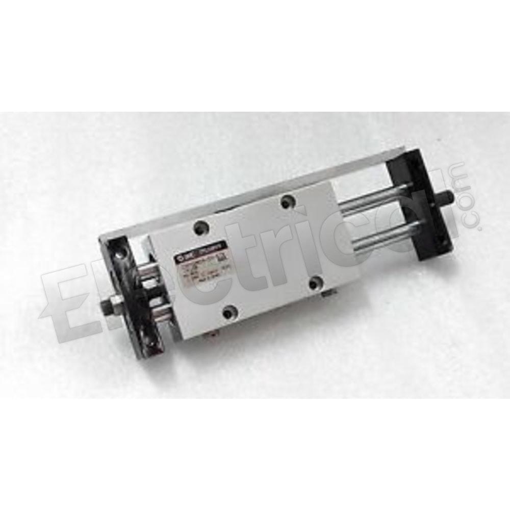 CDPX2N25-150B-A73