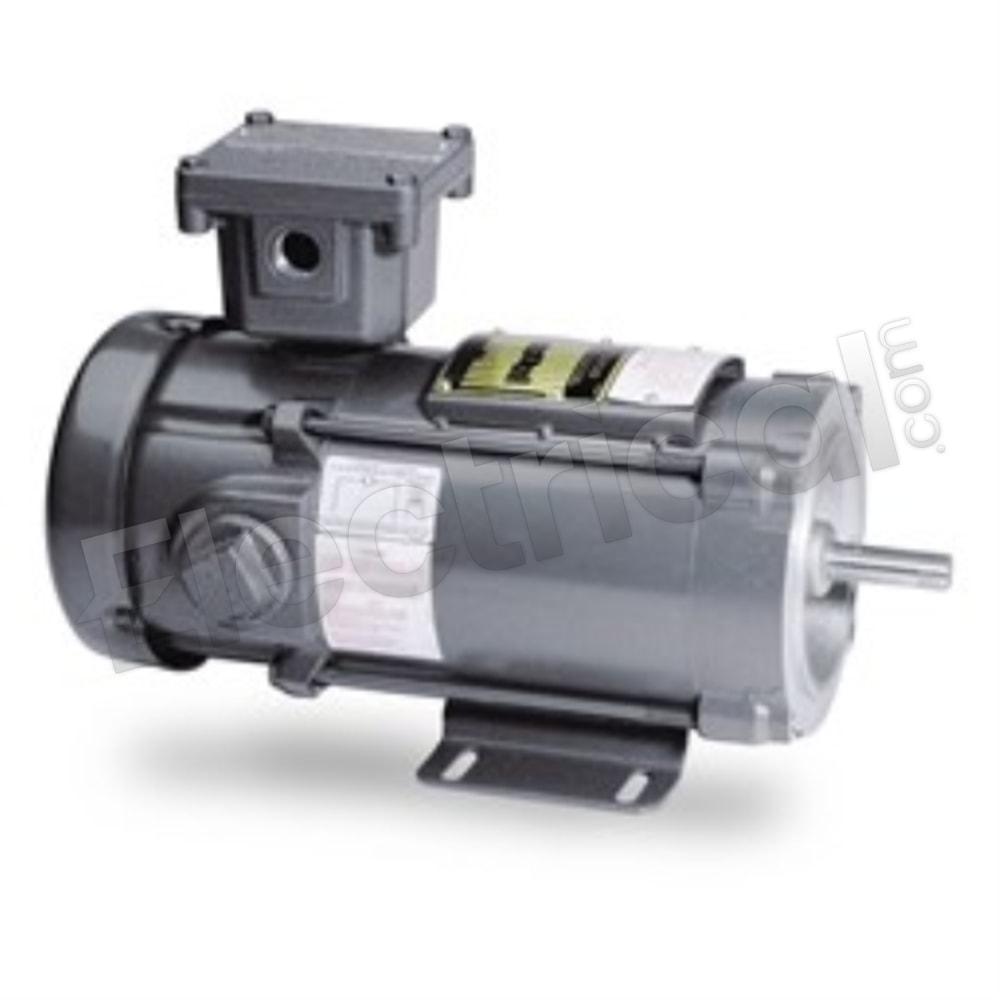 CDPX3410