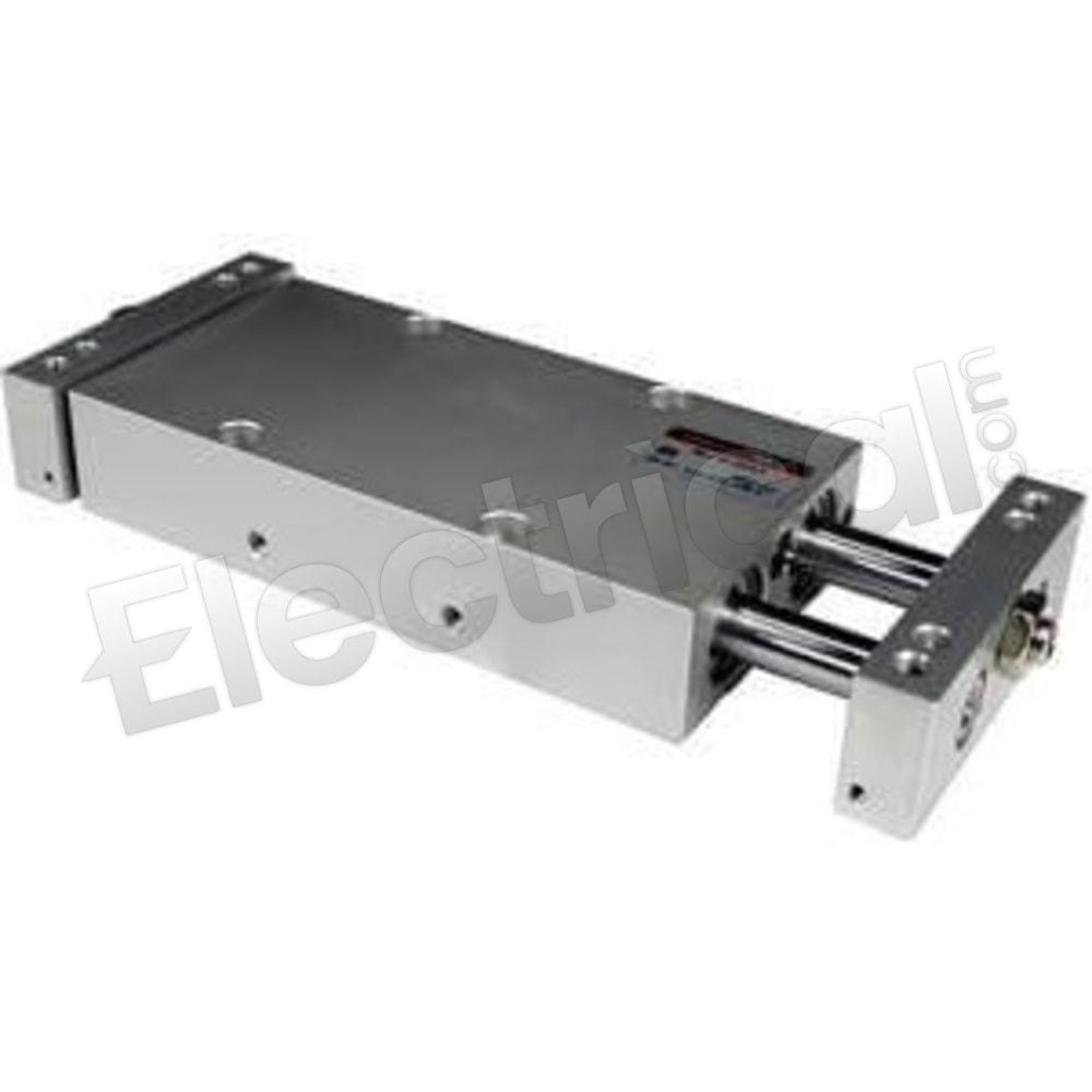 CDPXWM20-125-J79SAPC