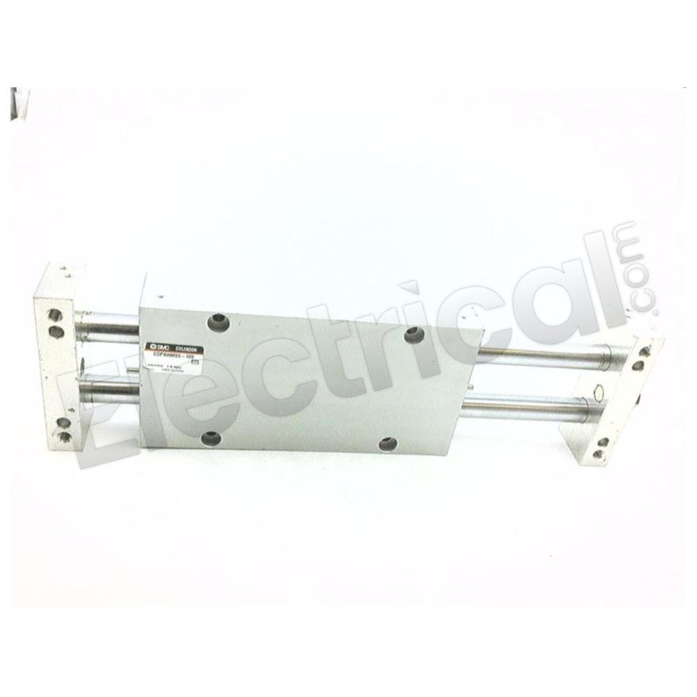 CDPXWM25-100