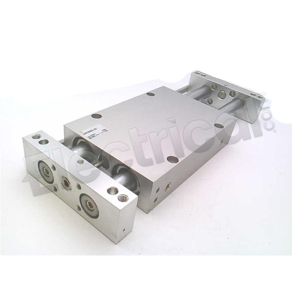 CDPXWM32-100