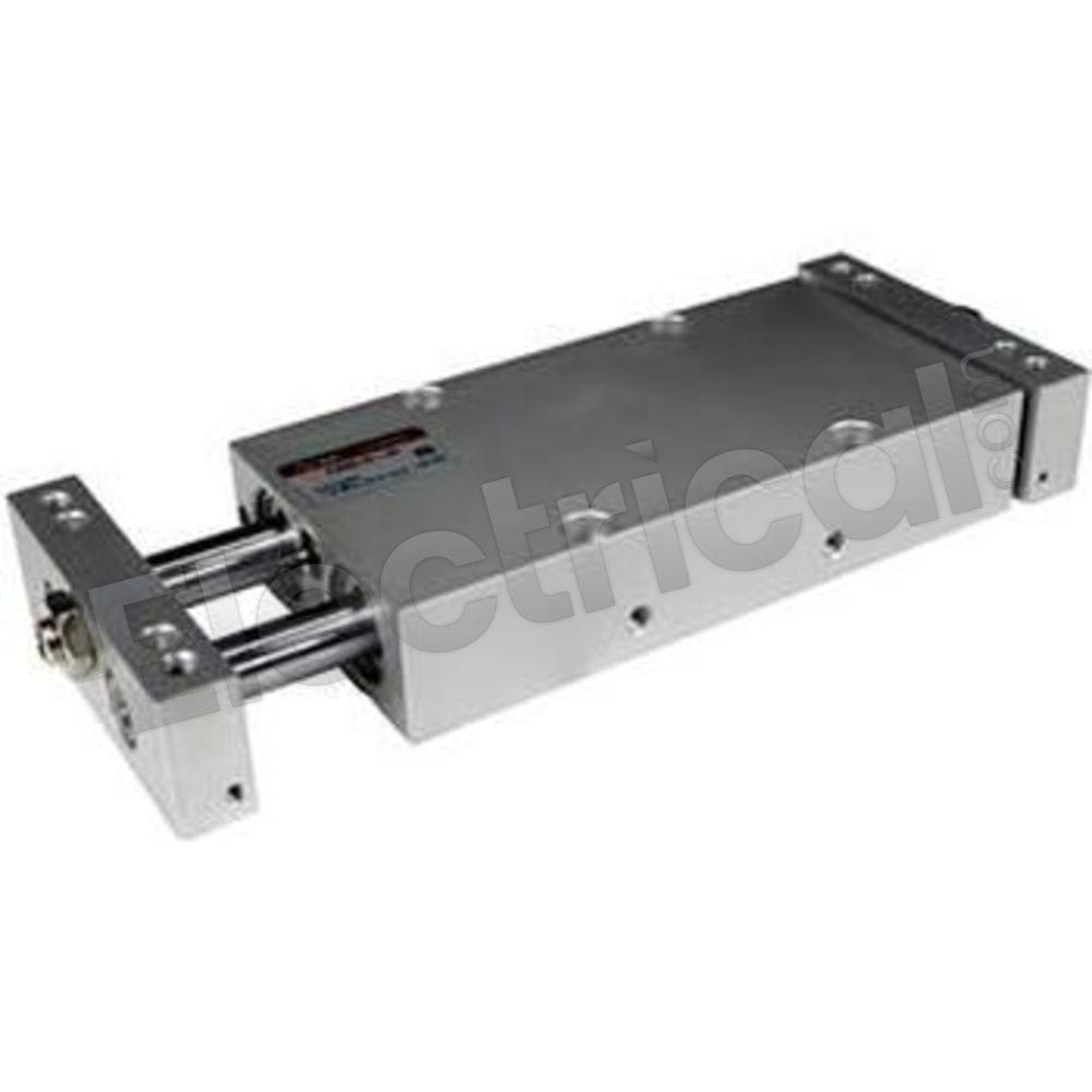 CDPXWM32-125