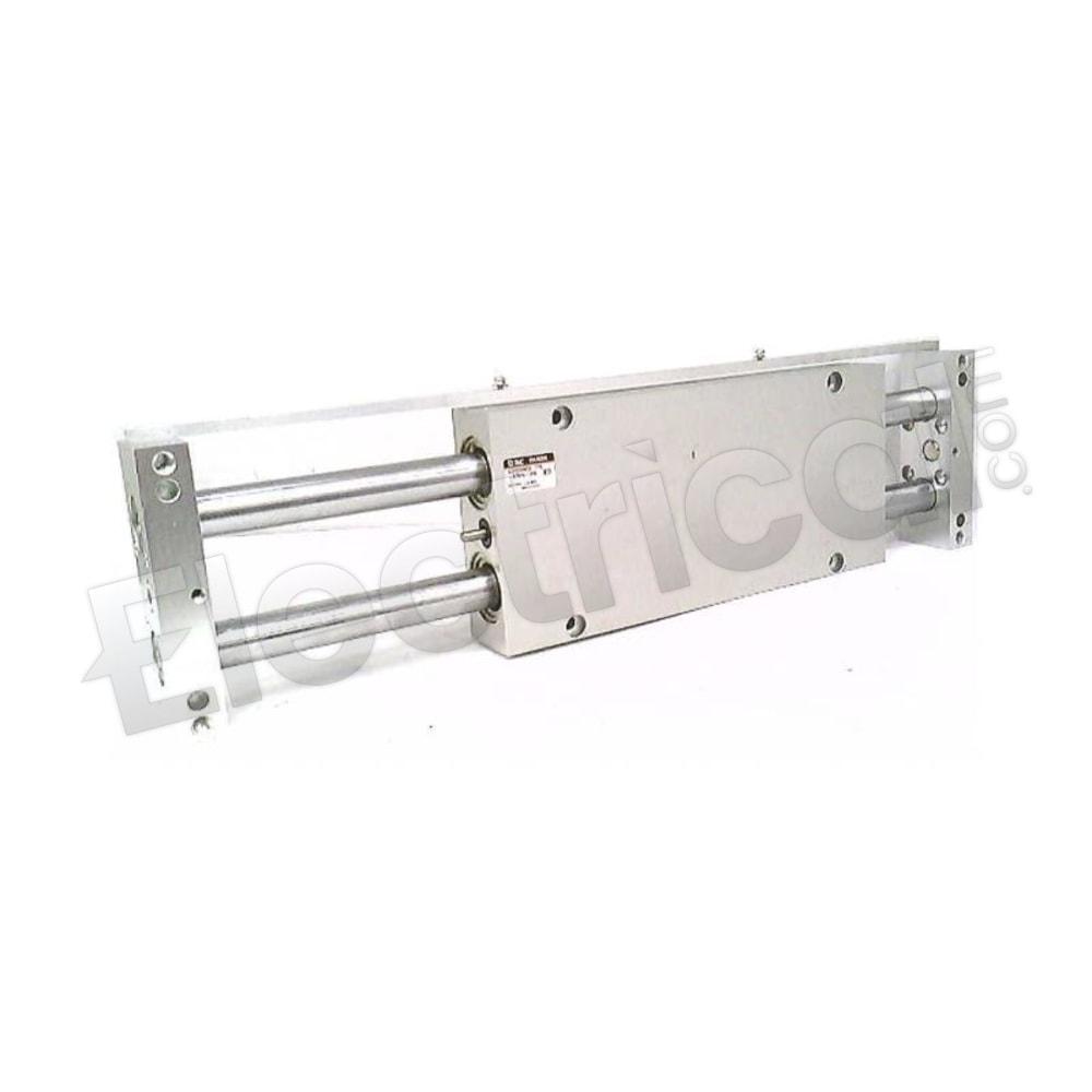CDPXWM32-175
