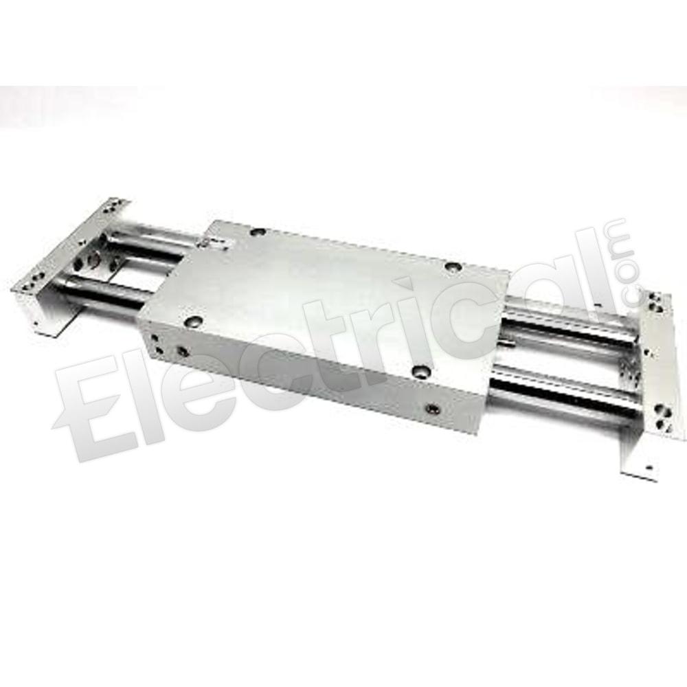 CDPXWM32-50