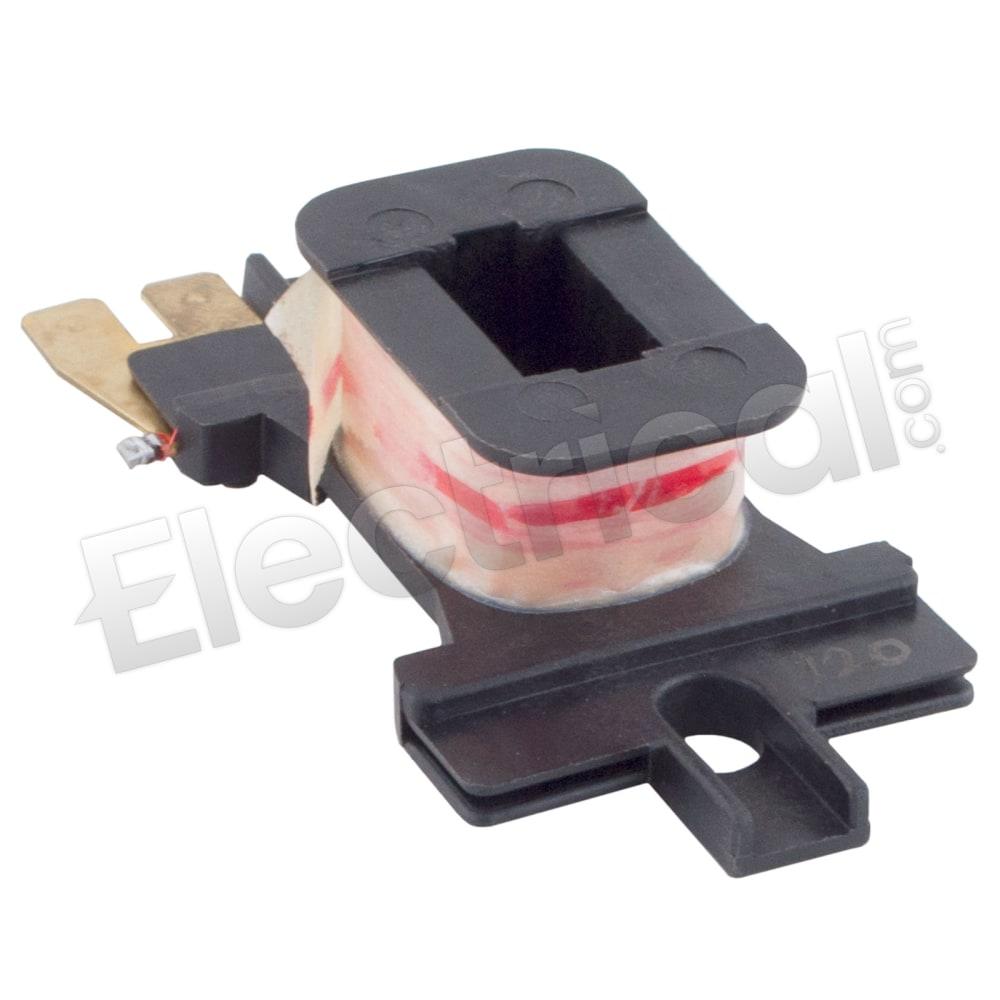 CDPY403C