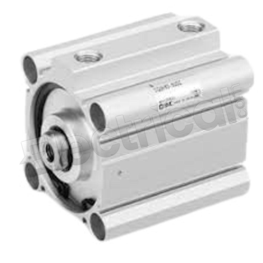 CDQ1B50-20D