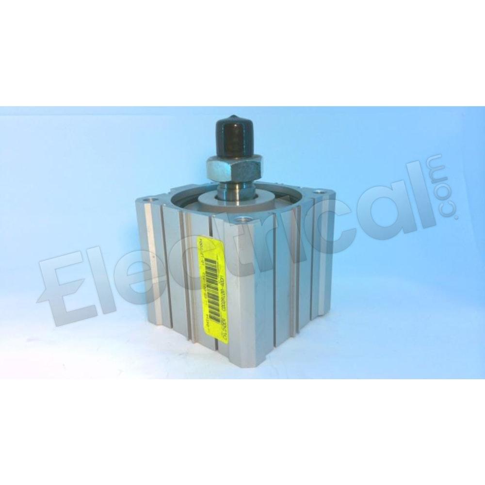 CDQ2A10040DM