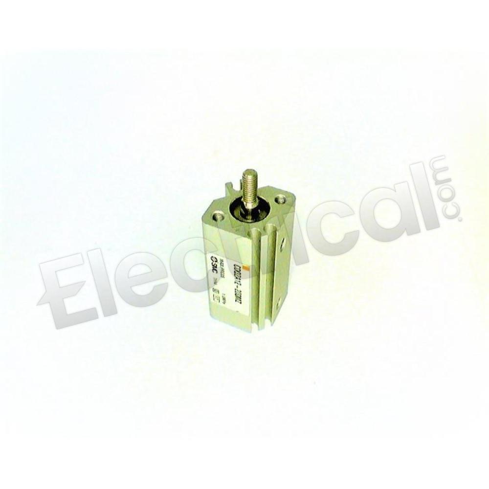 CDQ2A12-20DMZ