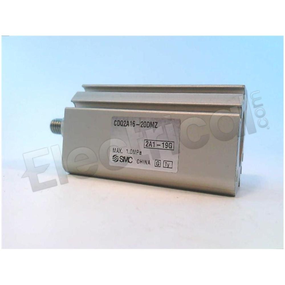 CDQ2A16-20DMZ