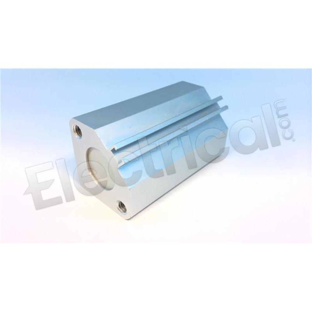CDQ2A20-40D-A73LS