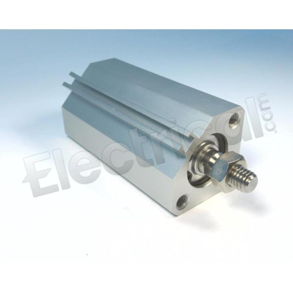 CDQ2A20-50DCM