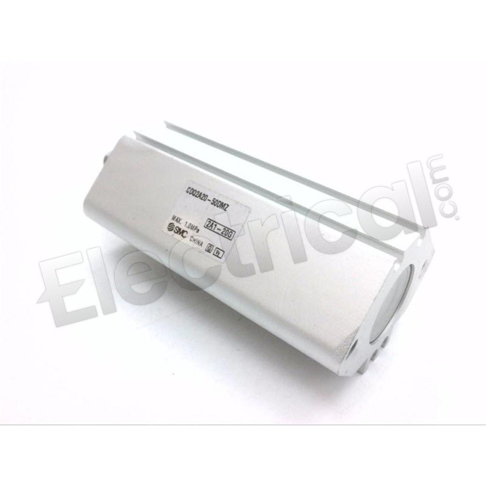CDQ2A20-50DMZ