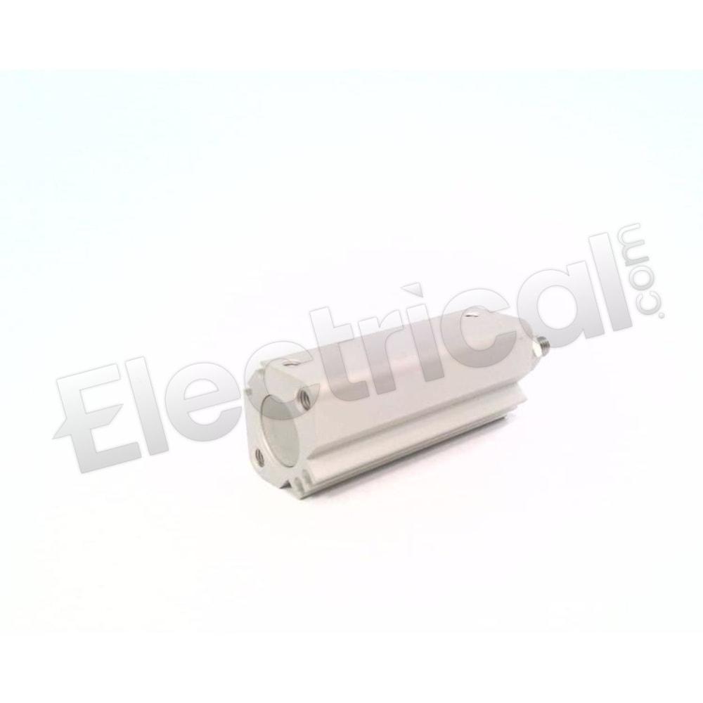 CDQ2A20-50DMZ-XC2
