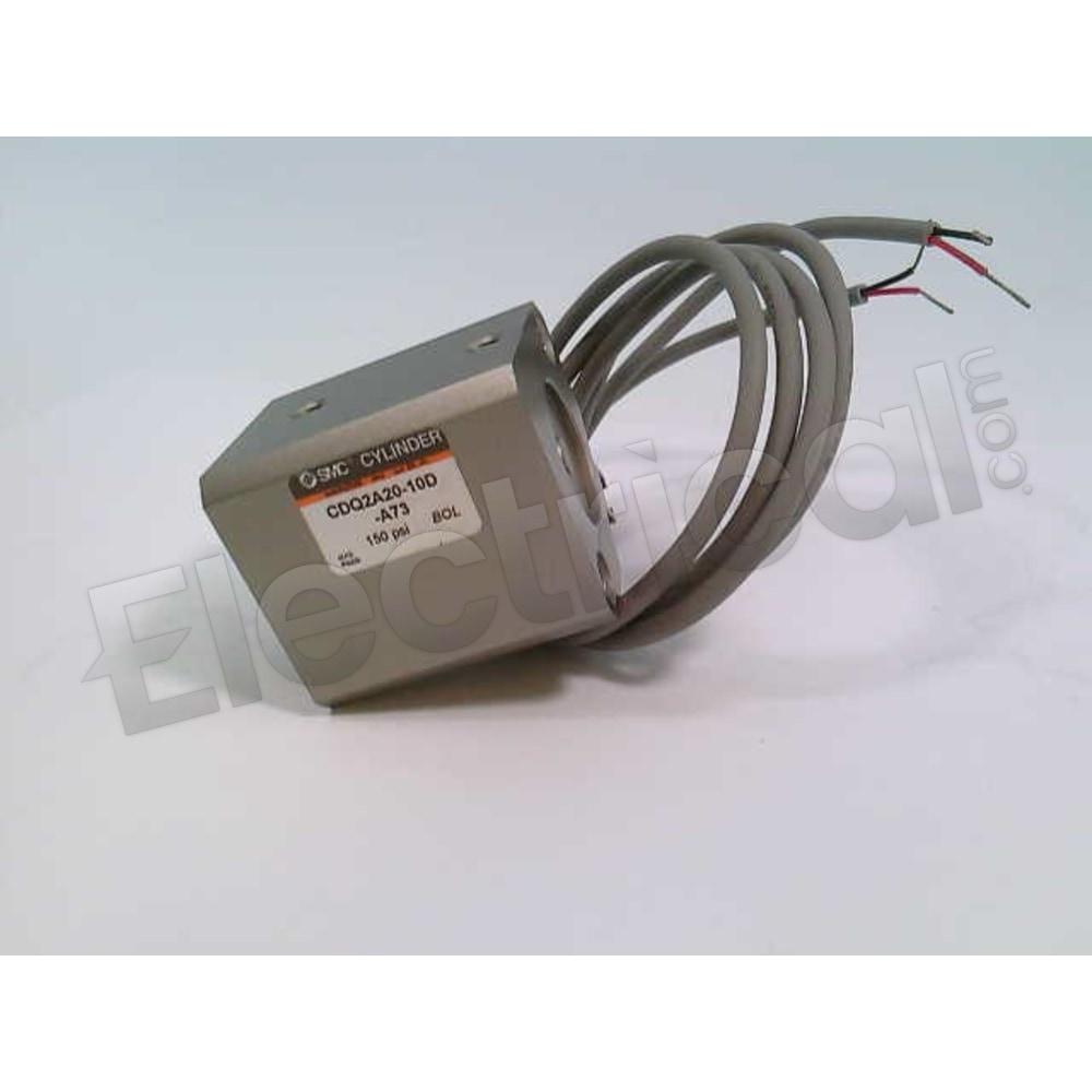 CDQ2A2010DA73