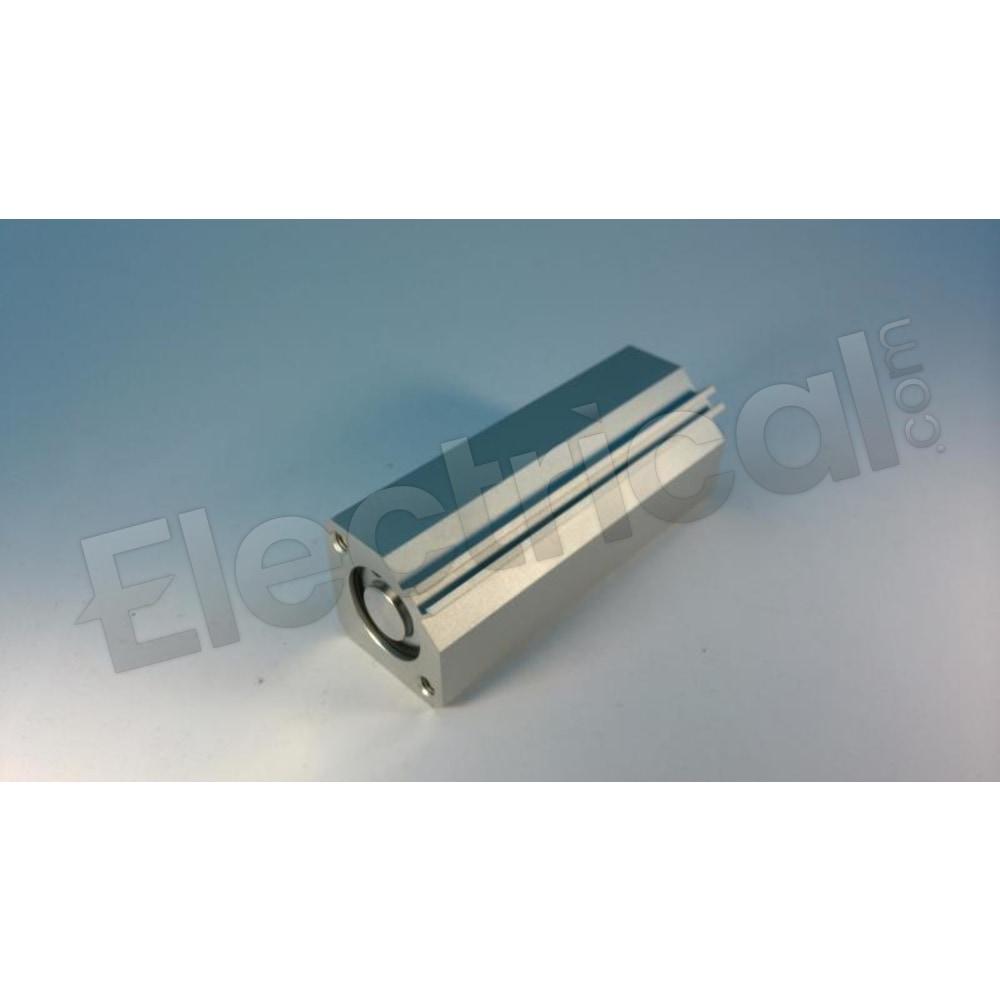 CDQ2A25-75D-X439