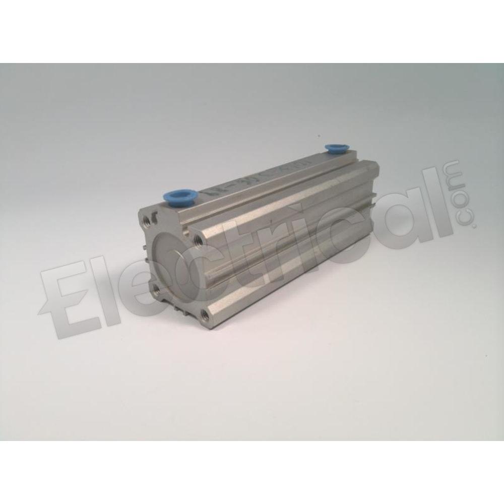 CDQ2A32-100DC