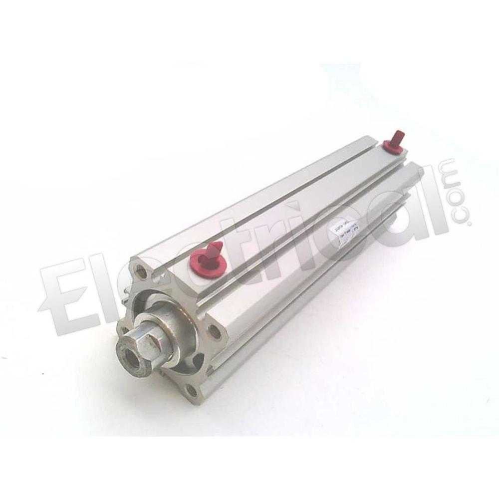 CDQ2A32-150DC