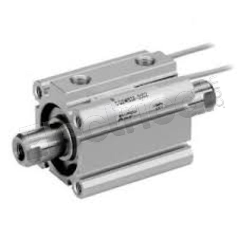 CDQ2A32-45D-F79LS