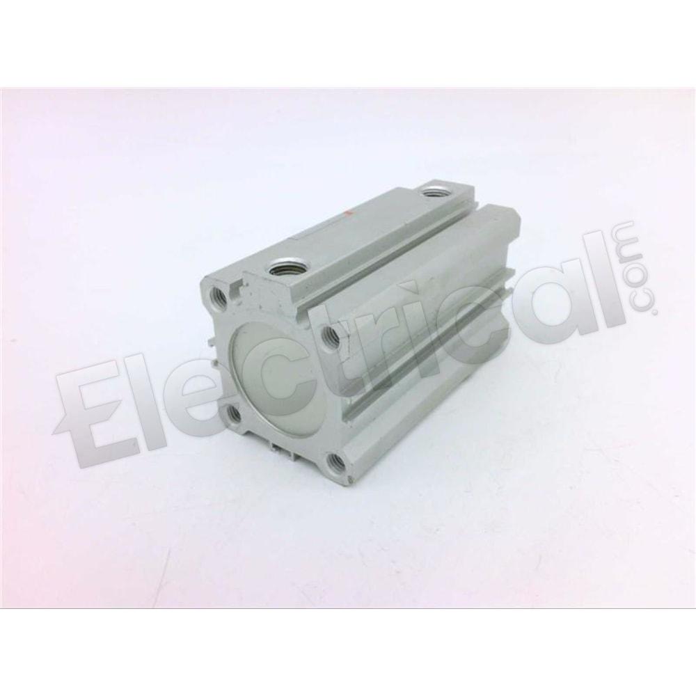 CDQ2A32-50D