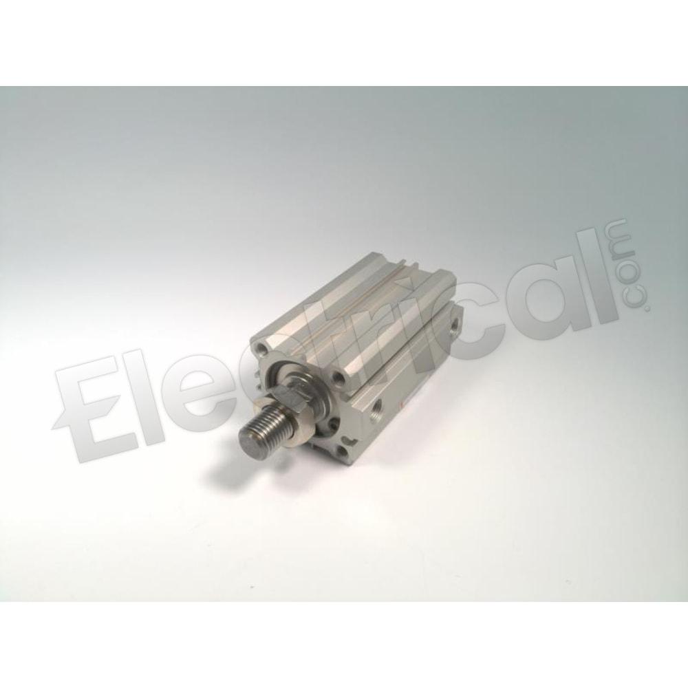 CDQ2A32-50DCM-F7DWSCS