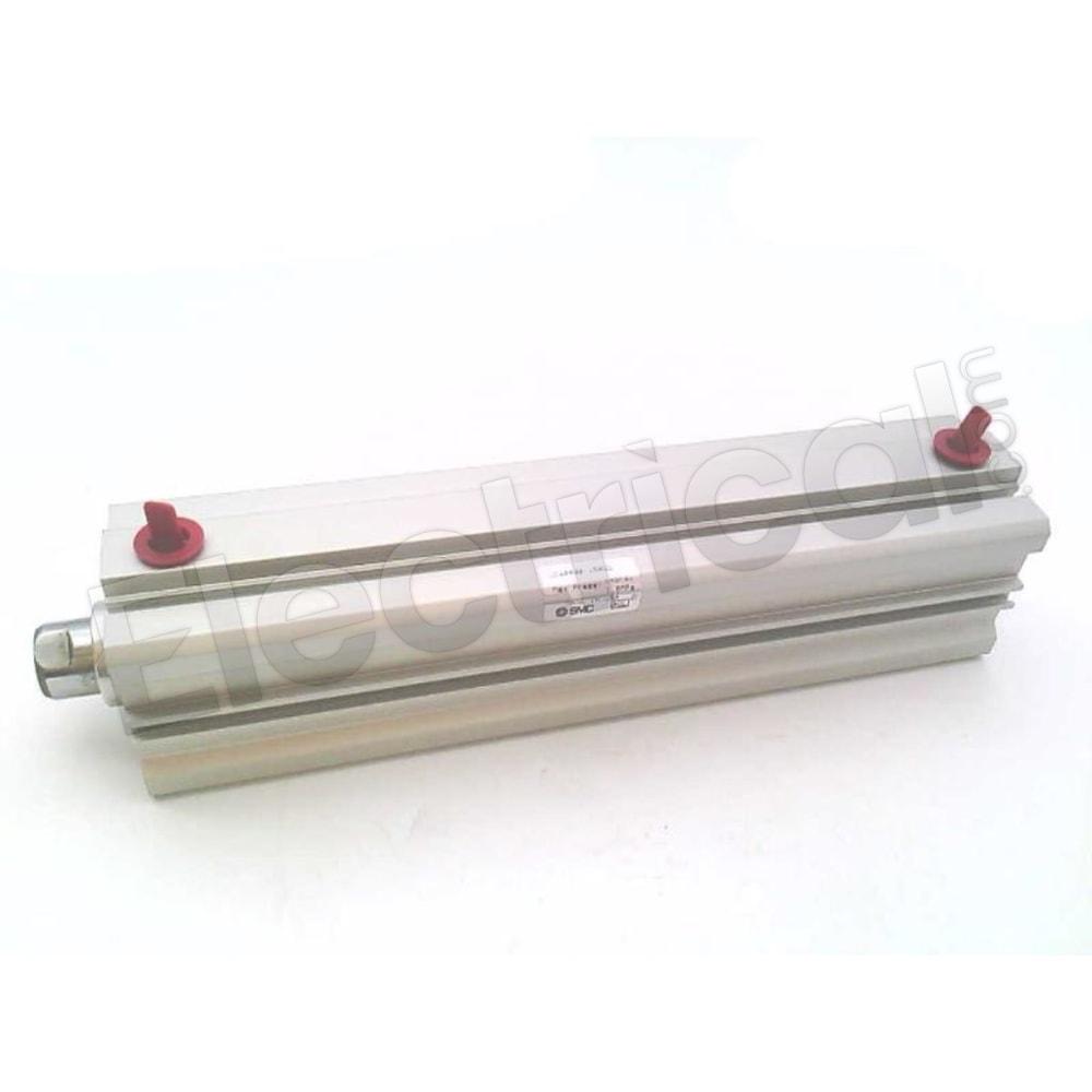 CDQ2A32150DCF79W