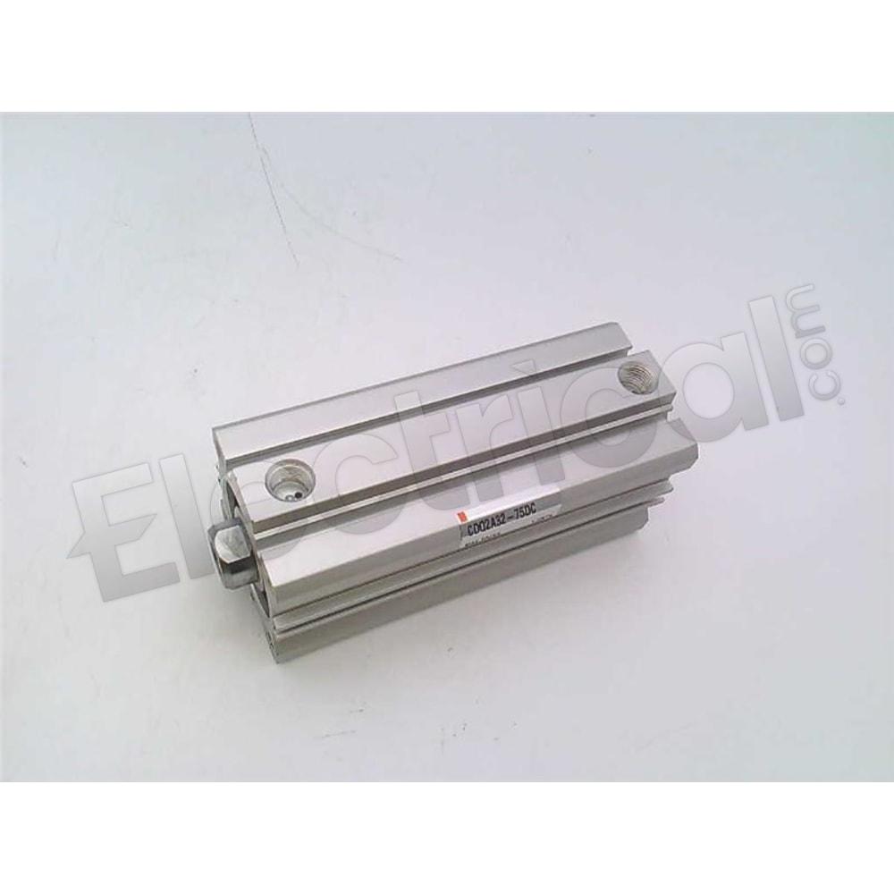 CDQ2A3275DC
