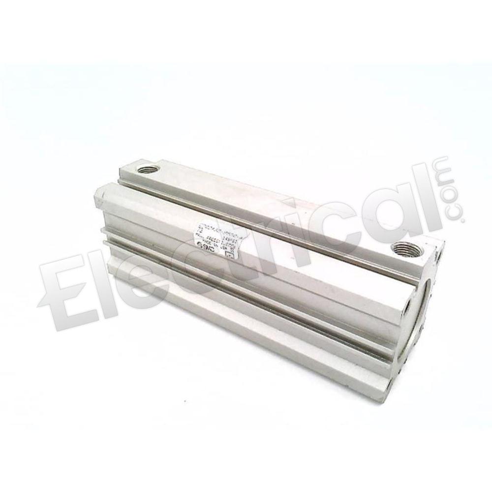 CDQ2A3295DCA73