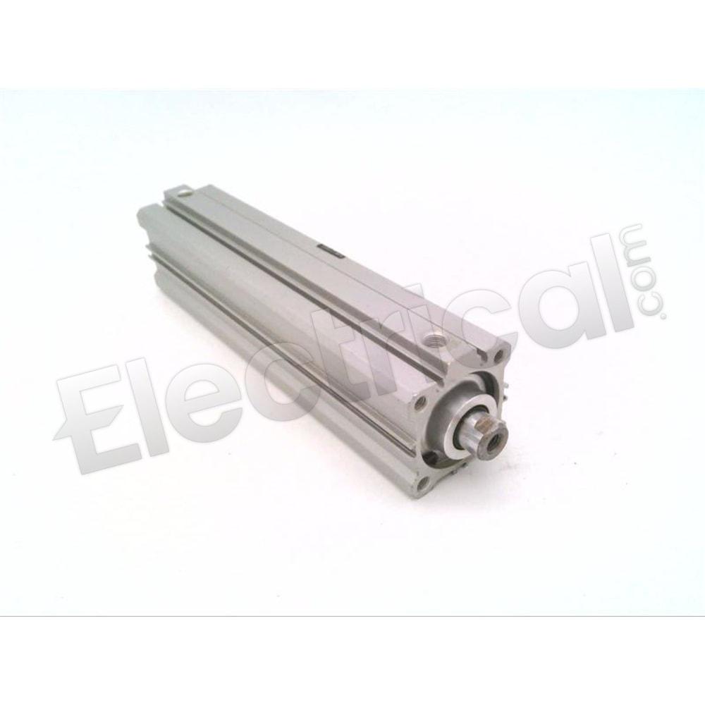CDQ2A40-175DC