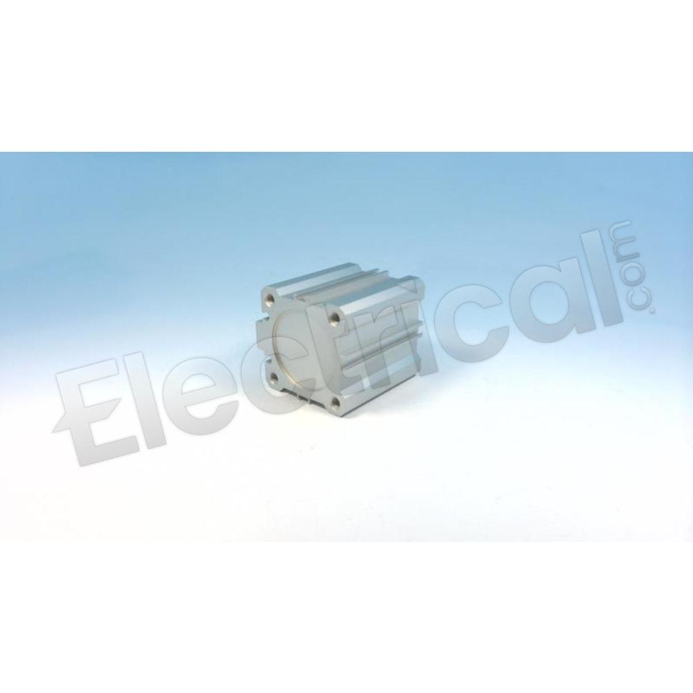 CDQ2A40-20D
