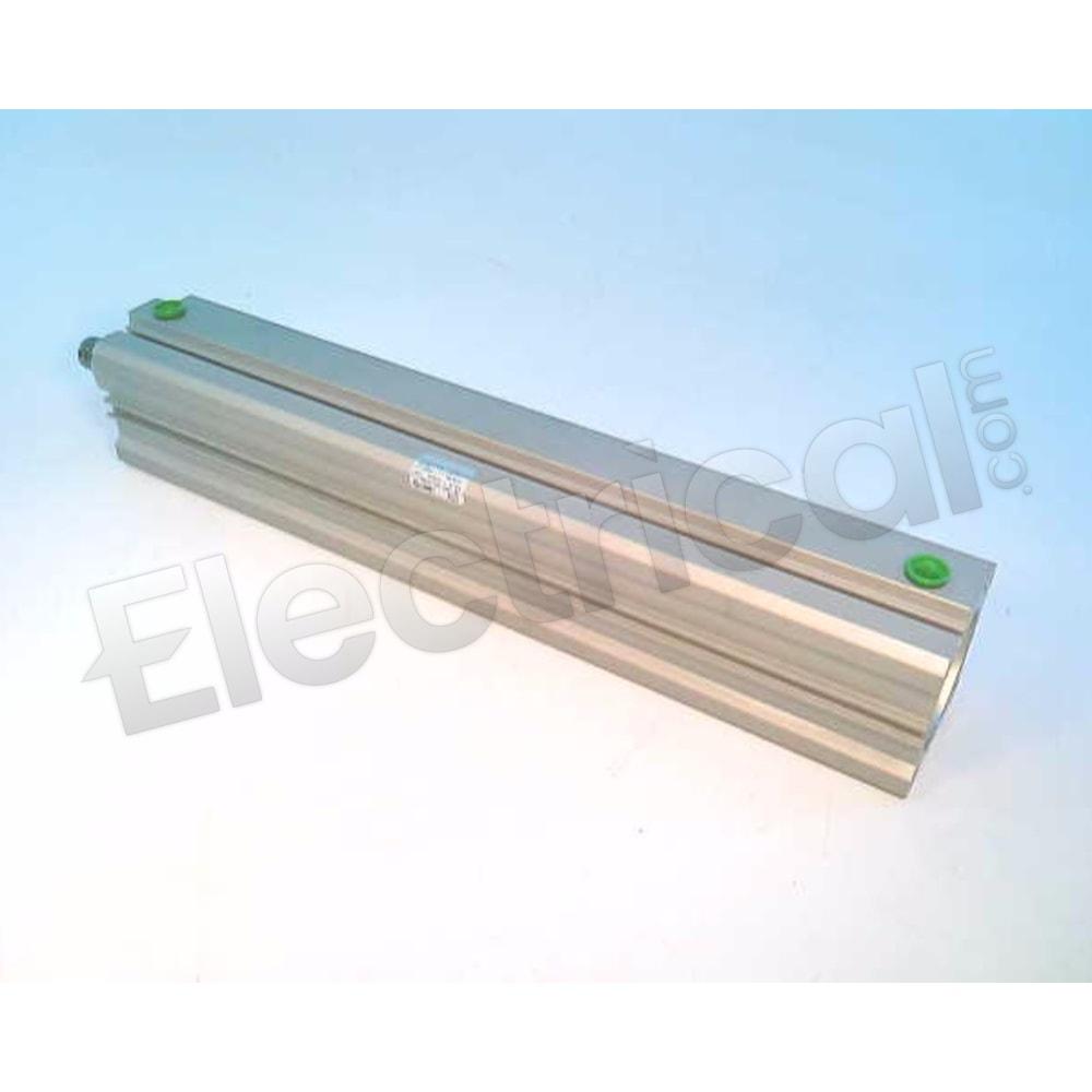 CDQ2A40-225DCM-F9BW-111G