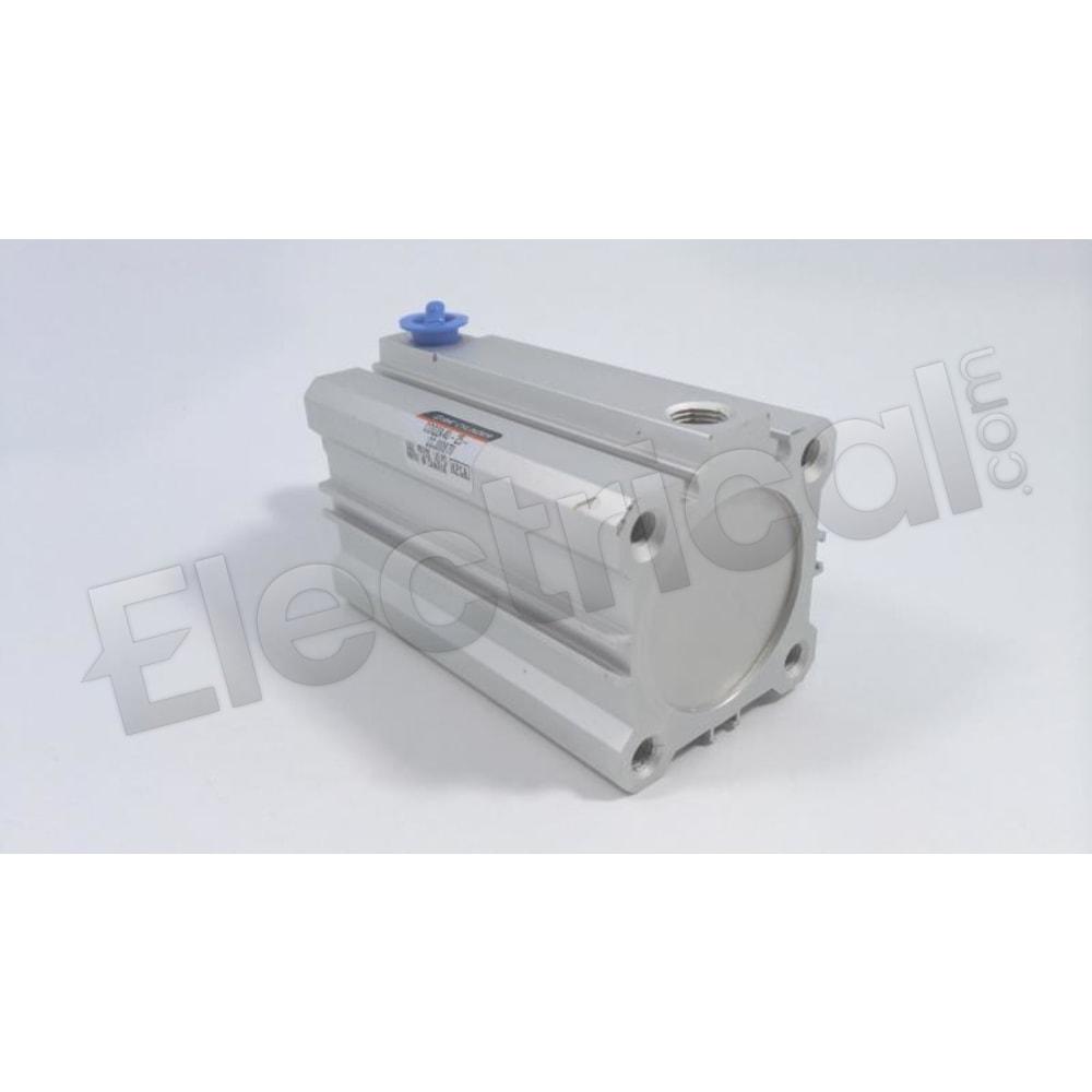 CDQ2A40-25-CCJ00670