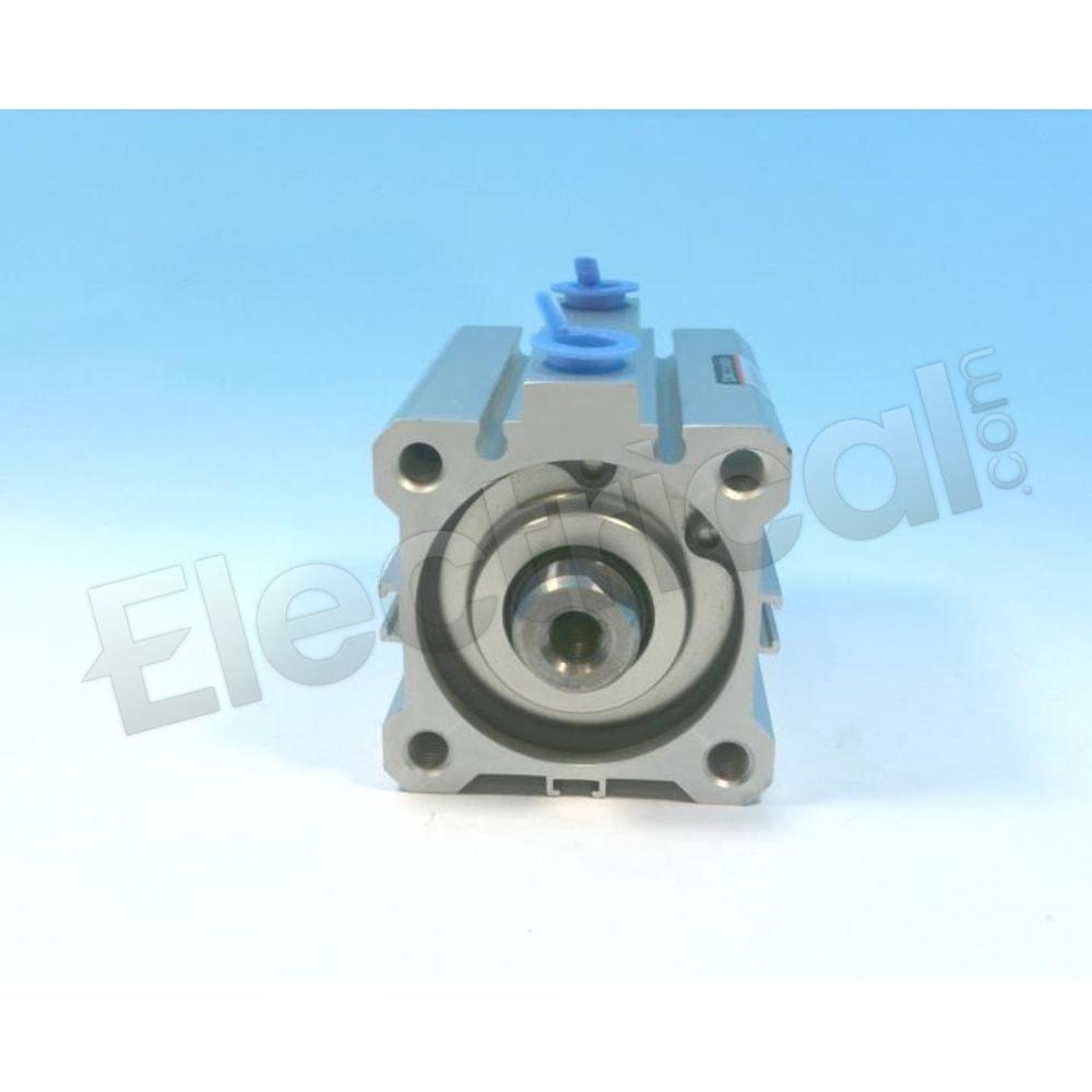 CDQ2A40-25D-XC18