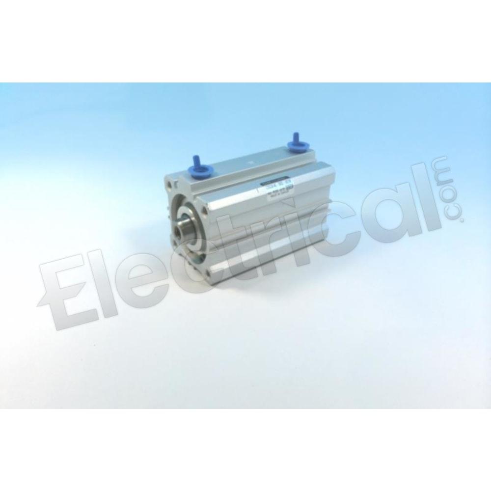 CDQ2A40-50D-XC18