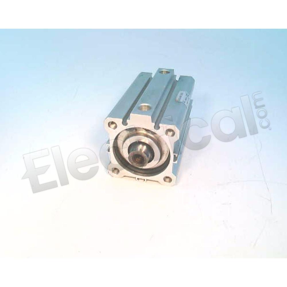 CDQ2A40-50DC