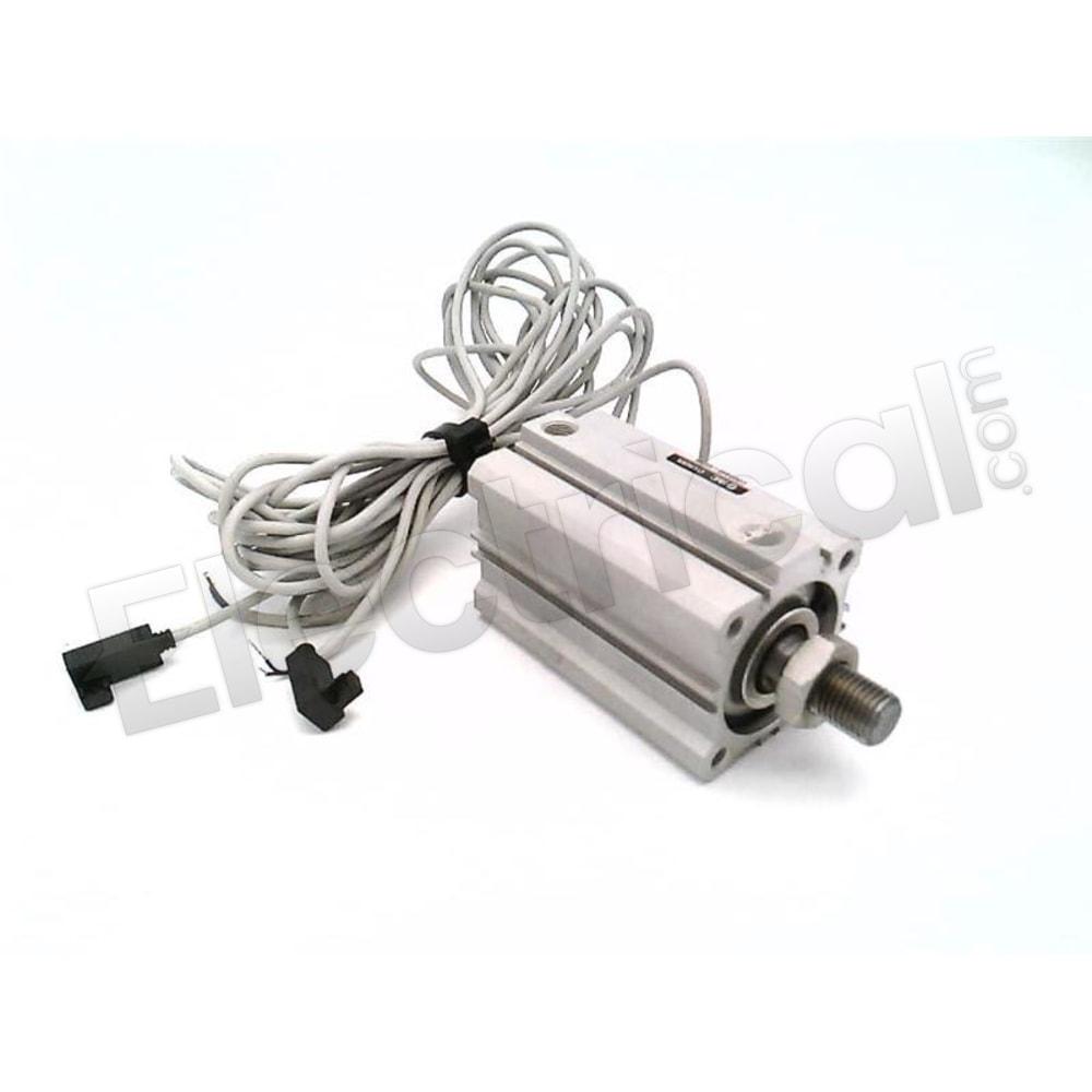 CDQ2A40-50DM-J79WL-XC18