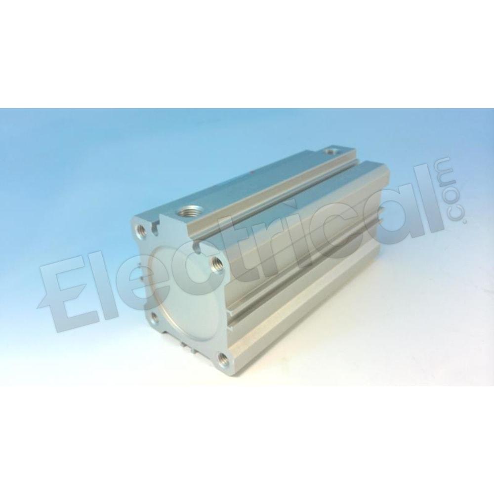 CDQ2A40-75D