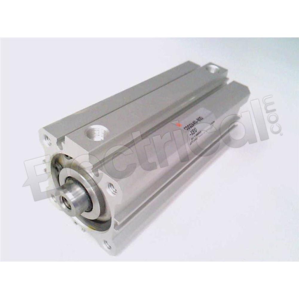 CDQ2A40-80D-XB10