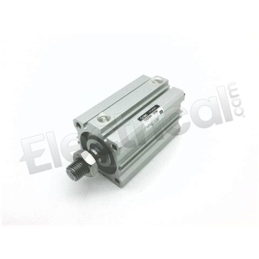 CDQ2A4050DM