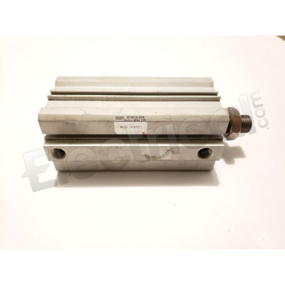 CDQ2A4075DCM