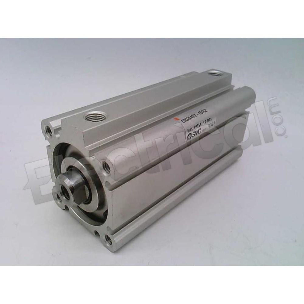 CDQ2A40TF-65DCZ