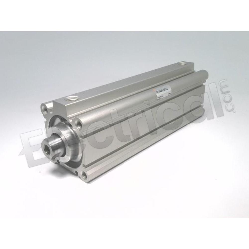 CDQ2A50-135DCZ