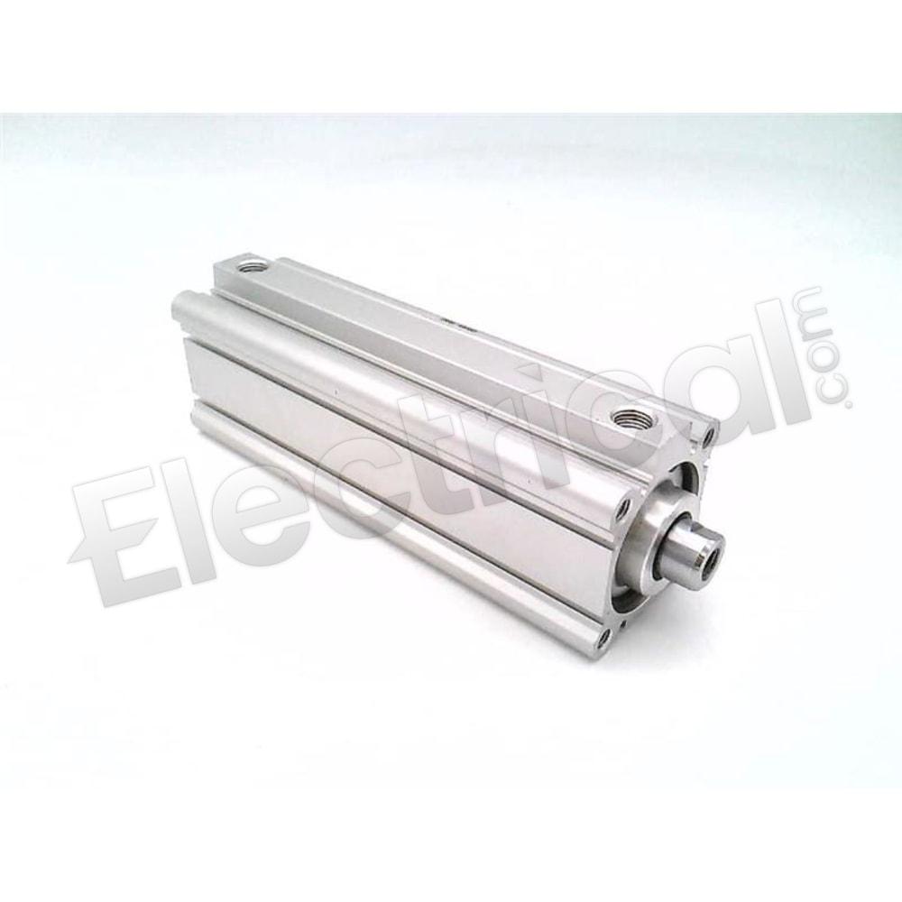CDQ2A50-150DCZ