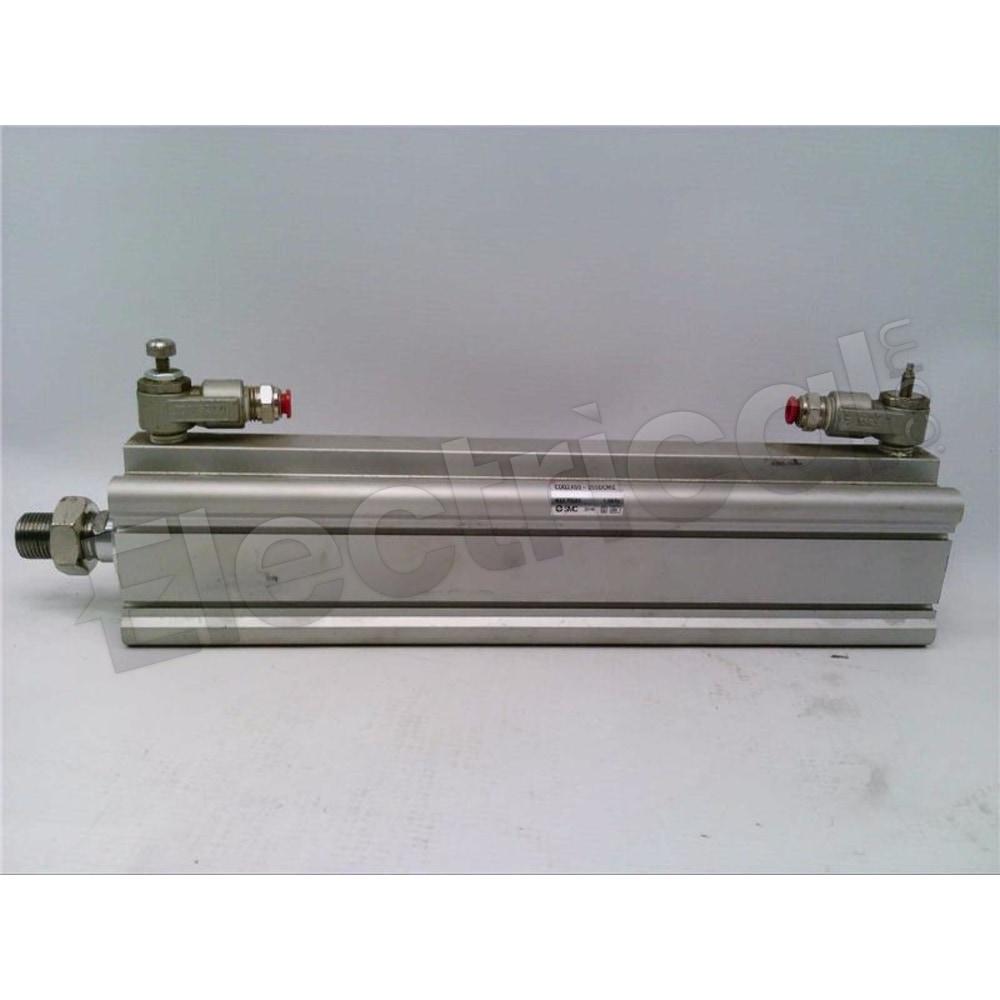CDQ2A50-250DCMZ