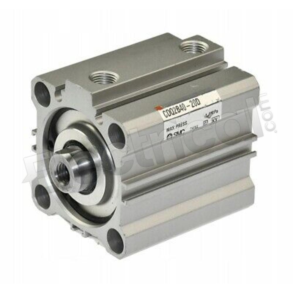 CDQ2A50-30D-P5DWSC-X741