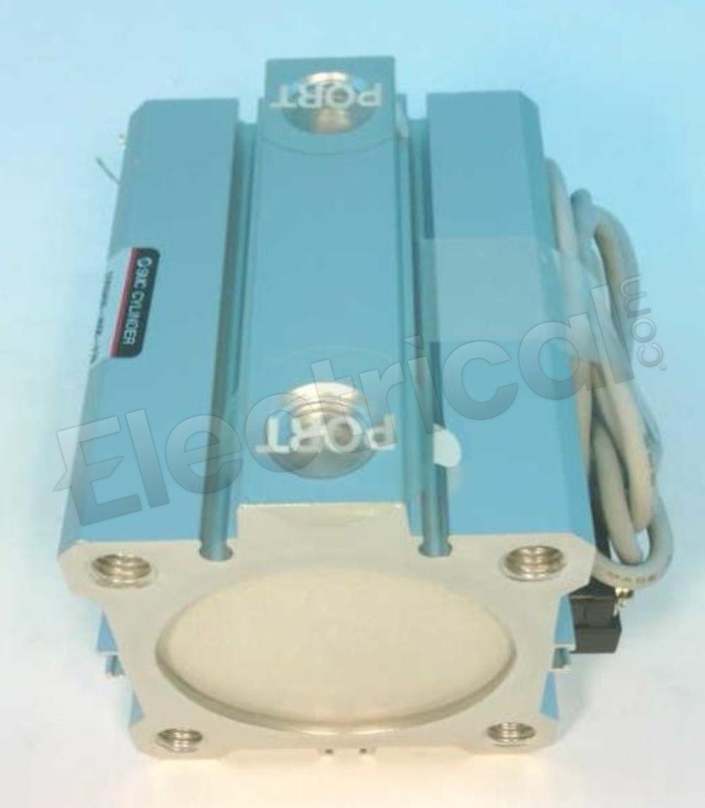 CDQ2A50-40DC-F79