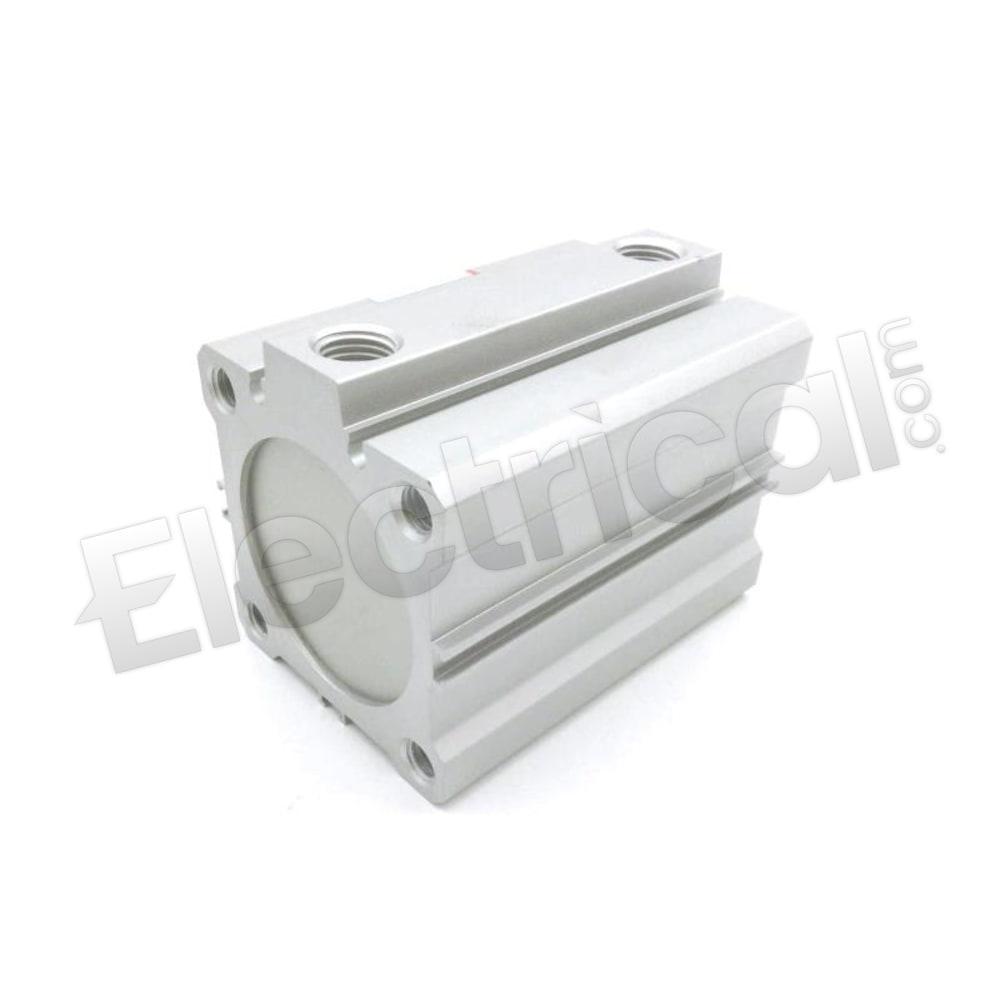 CDQ2A50-50DCM