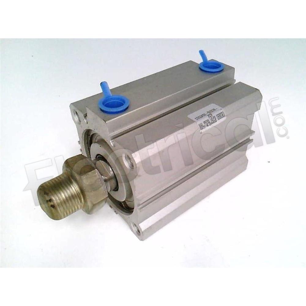 CDQ2A50-50DCMZ-XC6