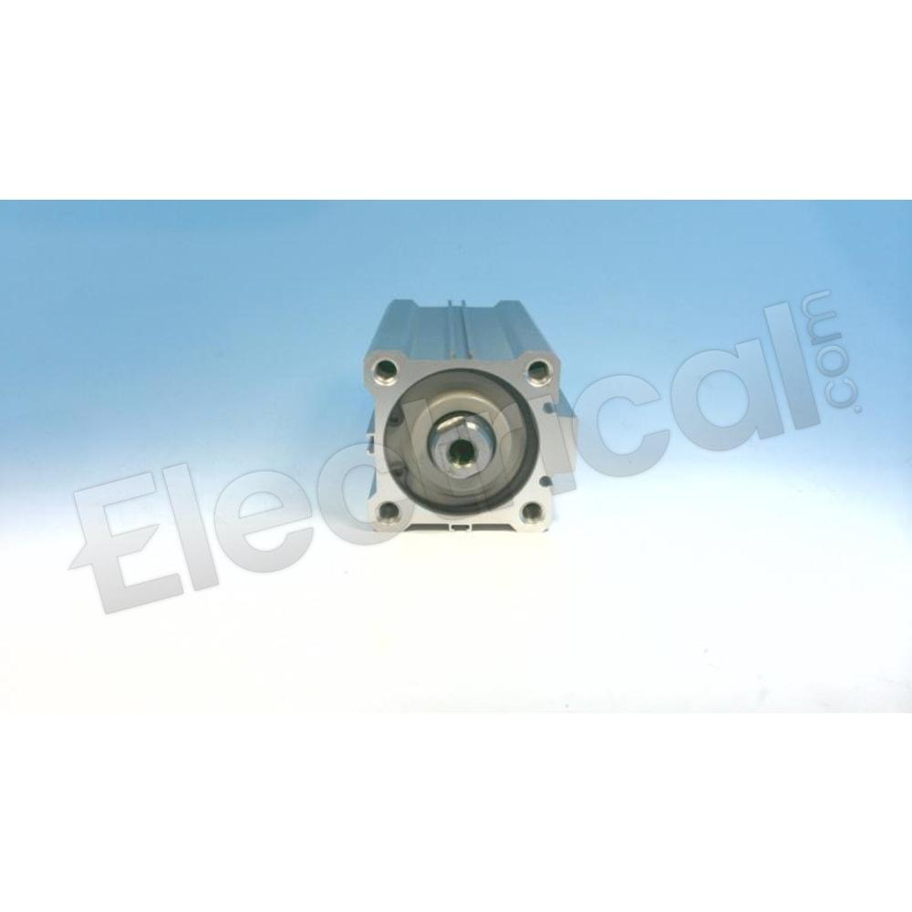 CDQ2A50-75DC