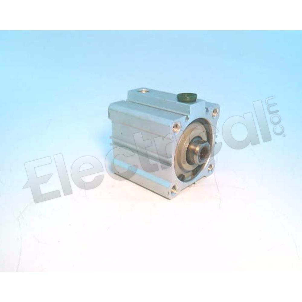 CDQ2A5025DA73L